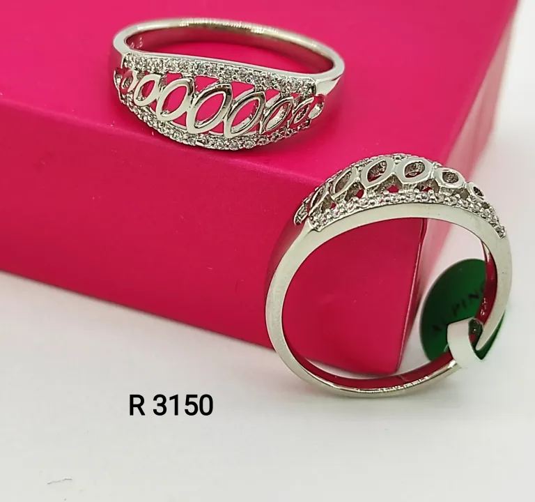 R 3150